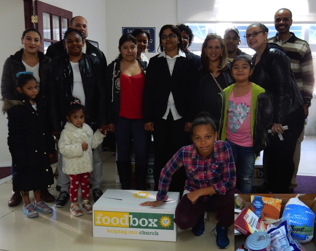 community-leaders-hold-presents-christmas-toy-giveaway