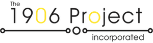 1906 logo300x84