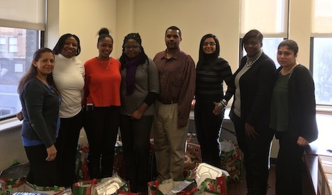 feedingfamilies480x283