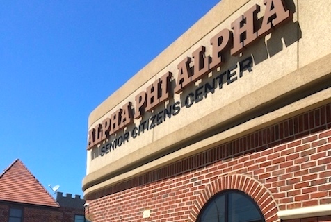 alphaphialphaseniorcitizenscenter