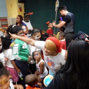 christmas-toy-giveaway-2016_06.jpg