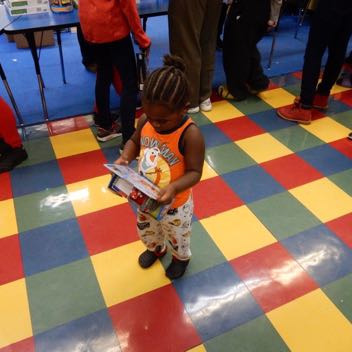christmas-toy-giveaway-2016_11.jpg