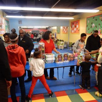 christmas-toy-giveaway-2016_14.jpg