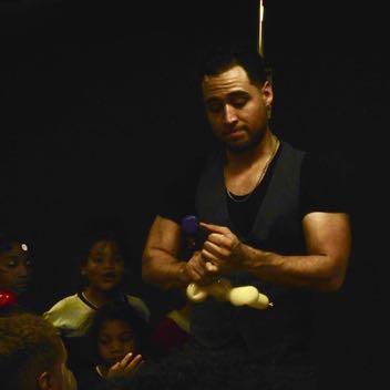 christmas-toy-giveaway-2016_24.jpg