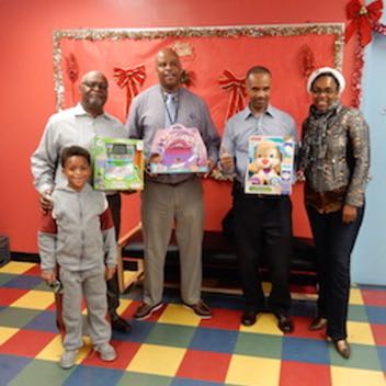 christmas-toy-giveaway-2016_26.JPG