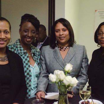 community-luncheon-the-1906-project07.jpg