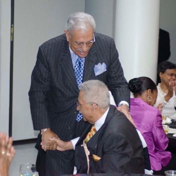 community-luncheon-the-1906-project13.jpg