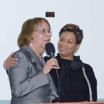 community-luncheon-the-1906-project16.jpg