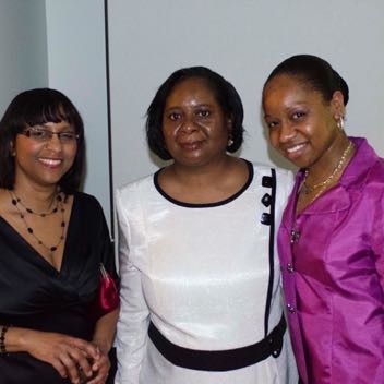 community-luncheon-the-1906-project19.jpg