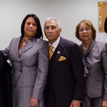 community-luncheon-the-1906-project20.jpg