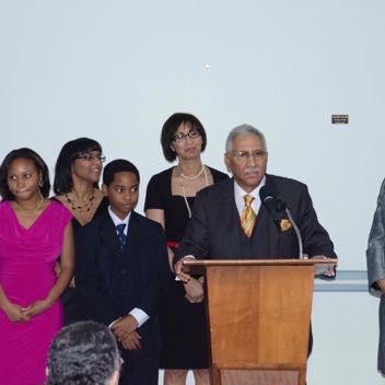community-luncheon-the-1906-project40.jpg