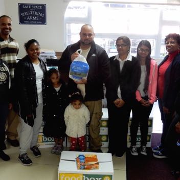 thanksgiving-meal-baskets-ozone-park_2016_02.jpg