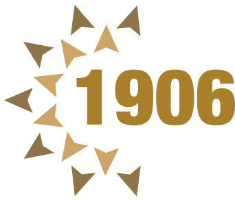 1906starlogo